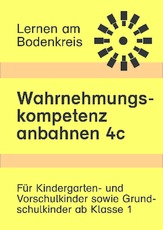 Wahrnehmungskompetenz 4c d.pdf